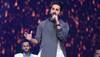 Nepotism word is overused these days: Ayushmann Khurrana