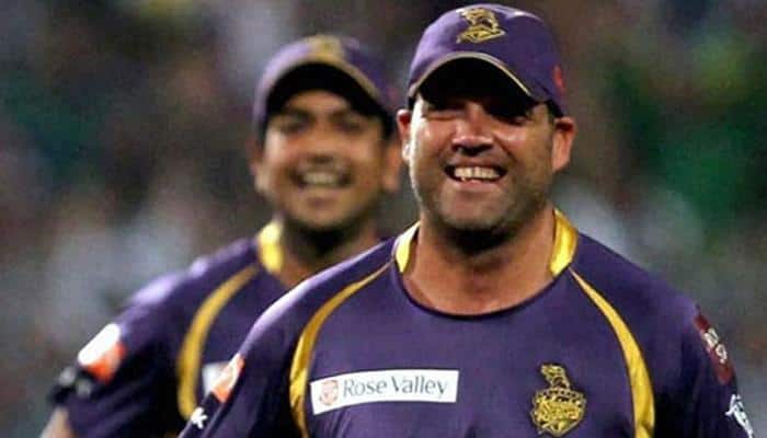 You don&#039;t win all matches in T20, KKR are learning that lesson: Jacques Kallis
