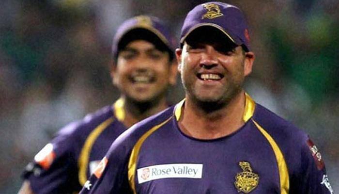 You don't win all matches in T20, KKR are learning that lesson: Jacques Kallis
