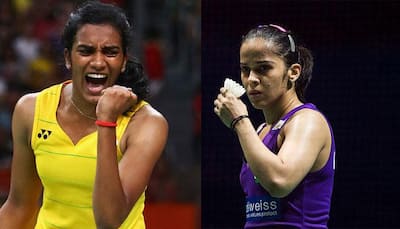 PV Sindhu rested from Thailand Open, Saina Nehwal to play in three upcoming tournaments