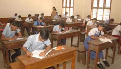 KSEEB SSLC (Class 10) Result 2017 to be declared today on May 12 at 3 PM; check kseeb.kar.nic.in for KSEEB Karnataka Class 10 Result