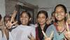 MPBSE Class 10th Results 2017
