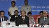 EVM tempering row: All-party meet by Election Commission underway