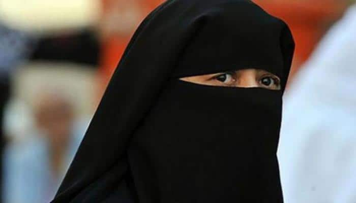 Triple talaq &quot;worst and undesirable form&quot; of dissolution of marriage among Muslims: Supreme Court