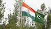 Pakistani court orders seizing of Indian diplomat's mobile phone