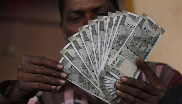 7th Pay Commission: Will government employees get maximum monthly HRA hike of Rs 48,000 from next month?