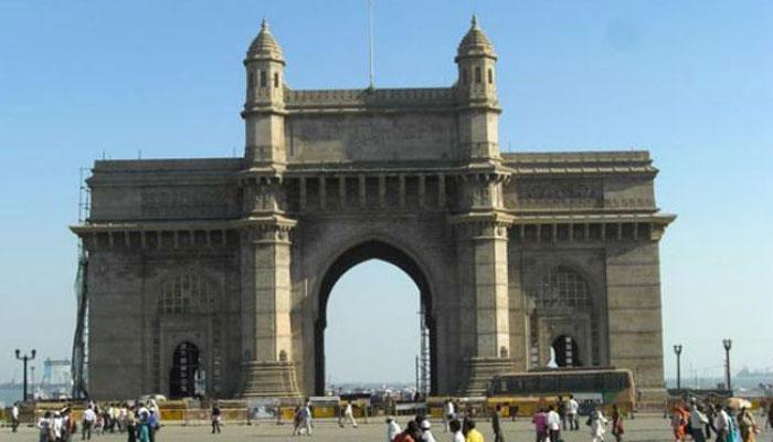 Mumbai leads Indian cities in online travel searches
