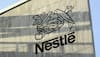 Nestle Q1 up 6.8% to Rs 307 crore