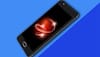 Panasonic Eluga Ray, P85 smartphones launched in India