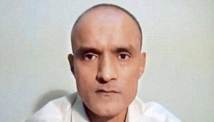 Islamabad to overrule ICJ&#039;s order to suspend Kulbhushan Jadhav&#039;s death sentence: Pak media