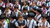 UP govt considering 'no school bag day' on Saturdays