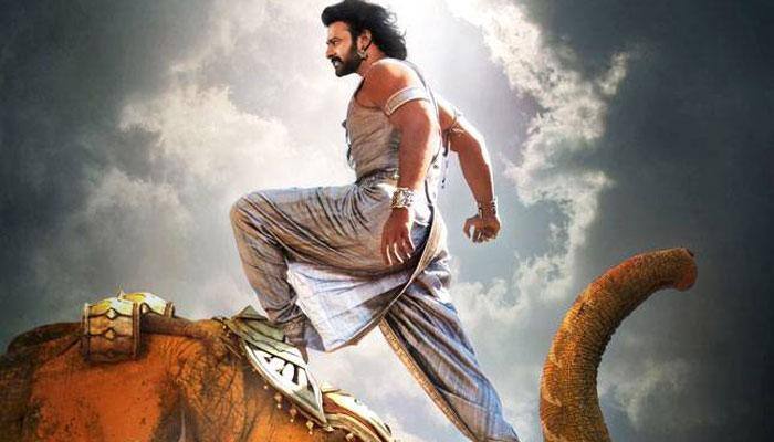 Baahubali&#039;s blockbuster success teaches us these 5 financial lessons – Check out