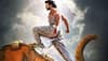 Baahubali's blockbuster success teaches us these 5 financial lessons – Check out