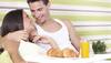 Keeping your heart healthy can prevent erectile dysfunction