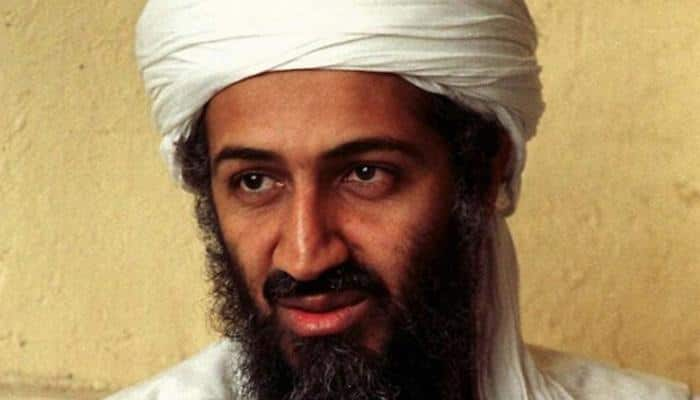 Osama Bin Laden&#039;s son Hamza bent on avenging his father&#039;s death: Ex-FBI agent