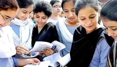 pseb.ac.in - PSEB Result 2017, PSEB 12th Class Result 2017 declared; Amisha Arora topper with 98.44%