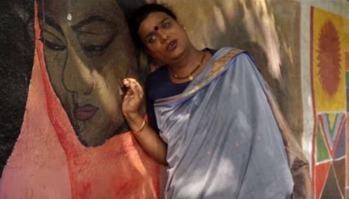Mother's Day special: Aanchal Shrivastava unites with transgender for musical tribute to moms