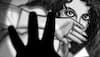 Rohtak HORROR! Woman gang-raped by seven, murdered; private parts mutilated — Chilling details inside