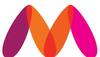 Myntra to participate in Flipkart's Big 10 Sale