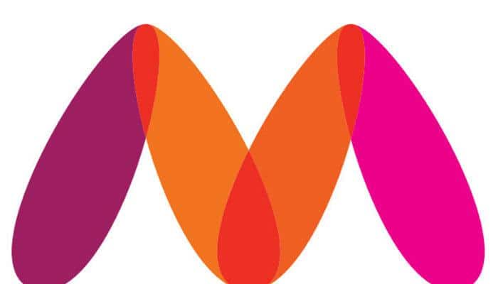 Myntra to participate in Flipkart's Big 10 Sale