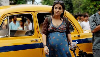 Sujoy Ghosh plans to hand over 'Kahaani' franchise to somebody else soon