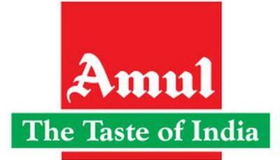Amul a bigger brand than HUL: Sodhi