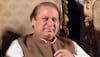 Pakistan wants dialogue with India as it's only viable option to Kashmir dispute: PM Sharif