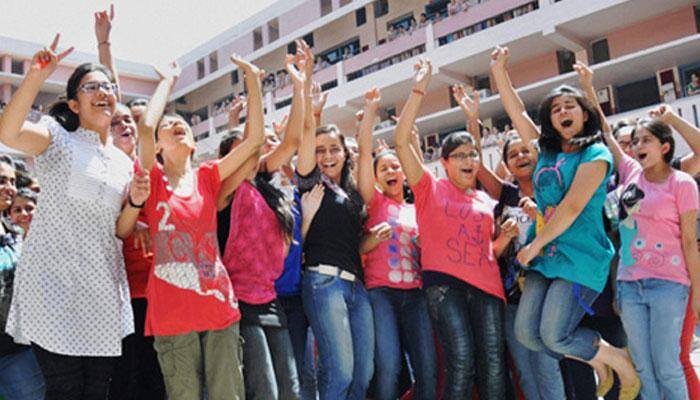 PSEB class 12 results sees 14 per cent dip in pass percentage