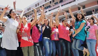 PSEB class 12 results sees 14 per cent dip in pass percentage