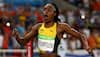 Shanghai Diamond League: Double Olympic champion Elaine Thompson blazes to year`s fastest 100