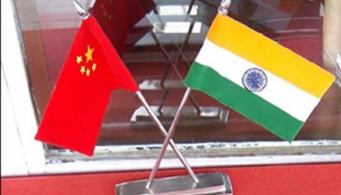 India to boycott China&#039;s OBOR conference, says cannot accept CPEC that ignores territorial integrity