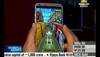 LG G6 features