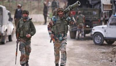 Ceasefire violation: Over 1,000 evacuated as Pakistan shells heavy mortar along LoC areas, Indian Army retaliates