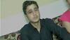 Corporal horror: Student loses eyesight after he was brutually thrashed by vice-principal in UP's Allahabad 