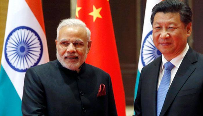 India skips China&#039;s OBOR summit in Beijing - Here&#039;s why