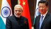 India skips China's OBOR summit in Beijing - Here's why