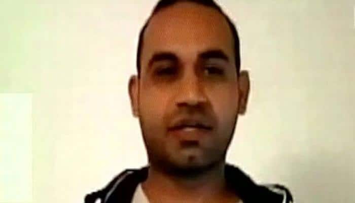 World must consider Balochistan's condition before joining OBOR initiative: Baloch leader