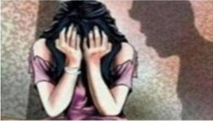 Rohtak gangrape: Haryana Minister Kavita Jain demands 'fast track' courts