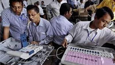 Why India stands out as a gold standard in electronic voting