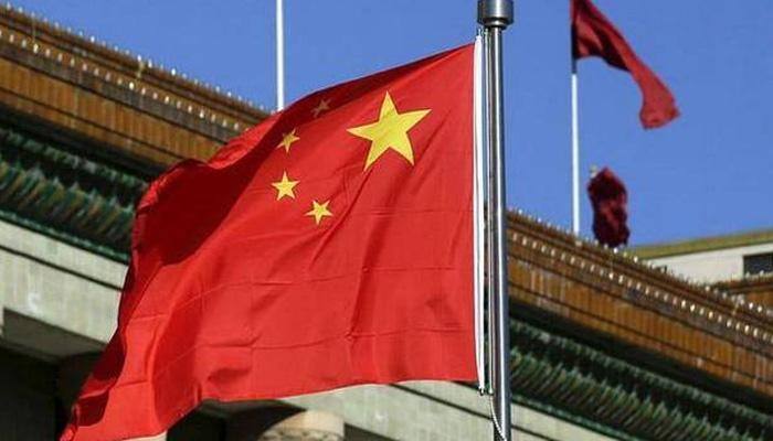 China pledges $124 for Silk Road, terms it 'project of the century'
