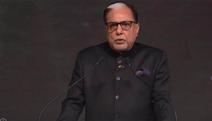 Essel Group celebrates 90th anniversary: Highlights of Dr Subhash Chandra&#039;s speech