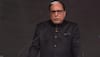 Essel Group celebrates 90th anniversary: Highlights of Dr Subhash Chandra's speech