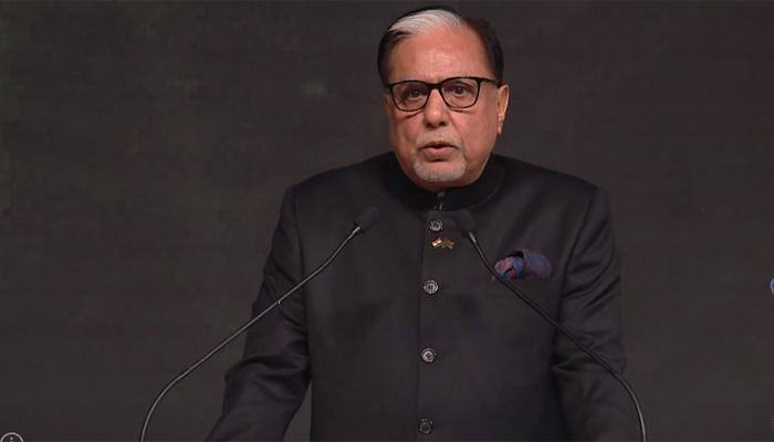 Essel Group celebrates 90th anniversary: Highlights of Dr Subhash Chandra's speech