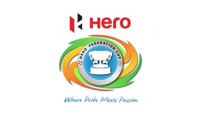 Federation Cup: Arch-rivals Mohun Bagan beat East Bengal 2-0 to enter tournament final