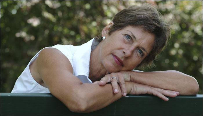 Hormone therapy may increase risk of hearing loss in menopausal women