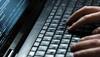 NHS cyber-attack: Patients asked to use services 'wisely'