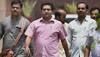 Kapil Mishra to approach CBI, CBDT against AAP and Delhi CM Arvind Kejriwal over hawala, black money