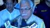 Rohtak gangrape: Haryana CM Manohar Lal Khattar ensures speedy justice by fast track courts