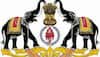 Kerala DHSE, VHSE Class 12 Result 2017 declared; check dhsekerala.gov.in, keralaresults.nic.in