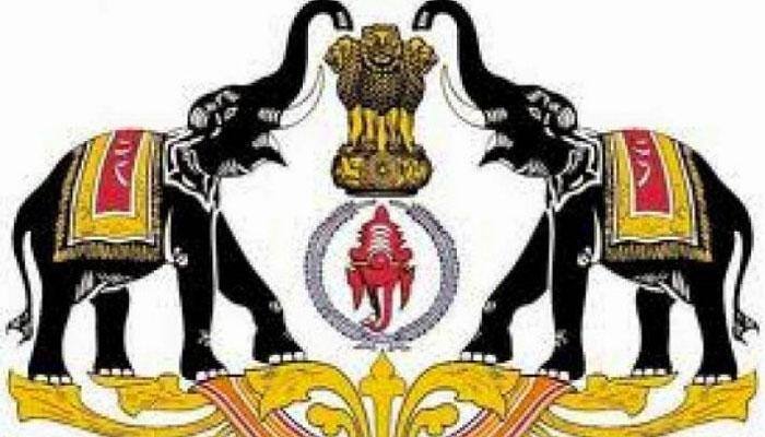 Kerala DHSE, VHSE Class 12 Result 2017 declared; check dhsekerala.gov.in, keralaresults.nic.in